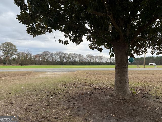 15497 Hwy 233, Abbeville, GA 31001