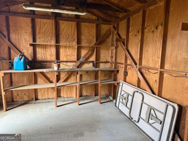 15497 Hwy 233, Abbeville, GA 31001