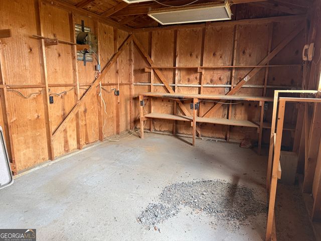 15497 Hwy 233, Abbeville, GA 31001
