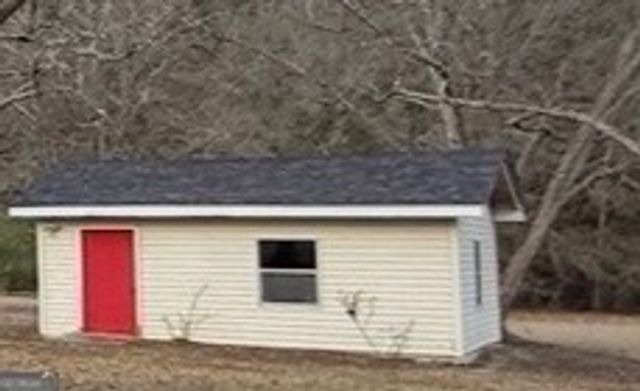 15497 Hwy 233, Abbeville, GA 31001
