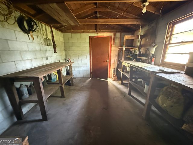 15497 Hwy 233, Abbeville, GA 31001