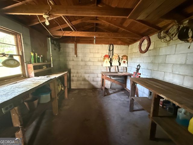 15497 Hwy 233, Abbeville, GA 31001