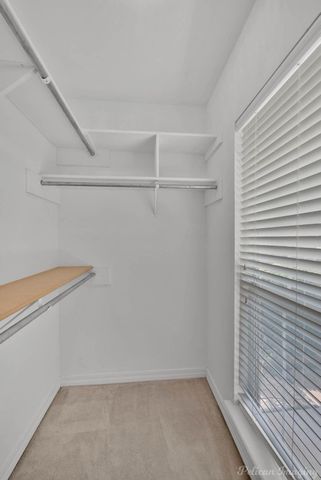 3301 Colonial Drive, Bossier City, LA 71111