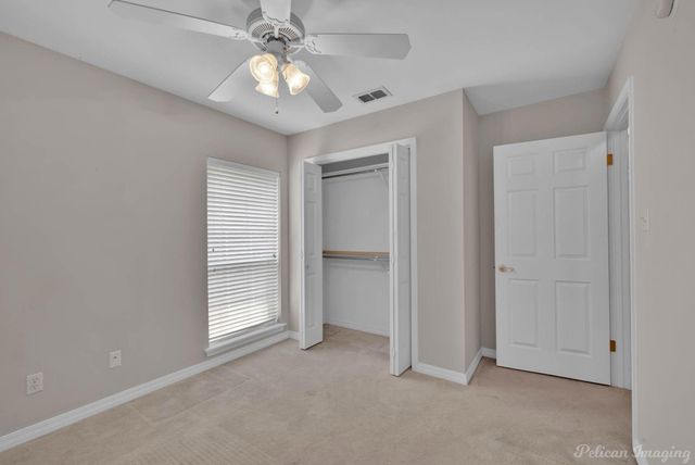 3301 Colonial Drive, Bossier City, LA 71111