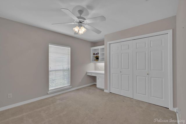 3301 Colonial Drive, Bossier City, LA 71111