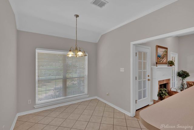 3301 Colonial Drive, Bossier City, LA 71111