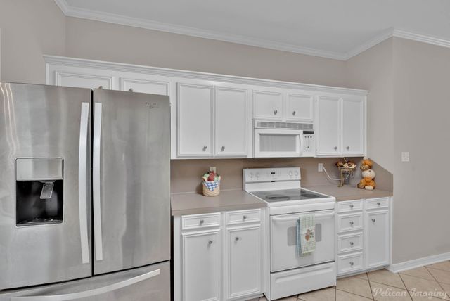 3301 Colonial Drive, Bossier City, LA 71111