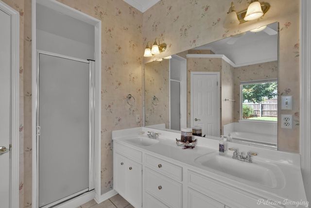 3301 Colonial Drive, Bossier City, LA 71111