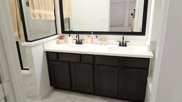 32238 River Birch Lane, Waller, TX 77484