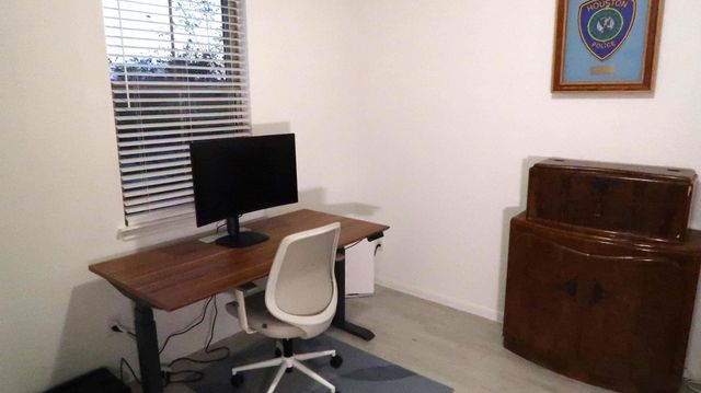 32238 River Birch Lane, Waller, TX 77484