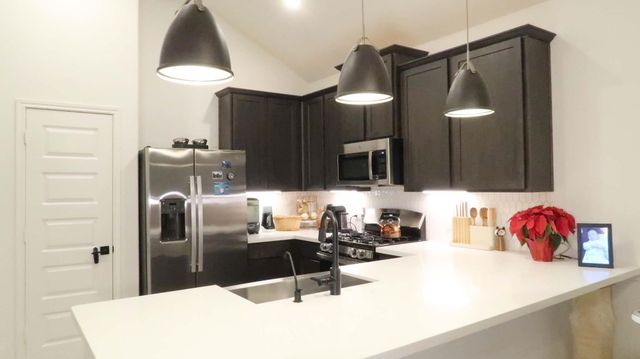 32238 River Birch Lane, Waller, TX 77484