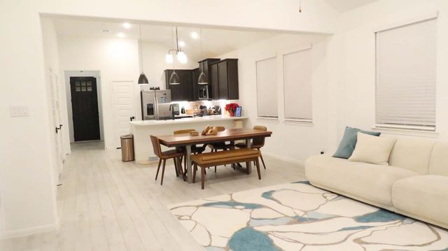 32238 River Birch Lane, Waller, TX 77484