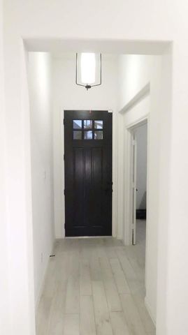 32238 River Birch Lane, Waller, TX 77484