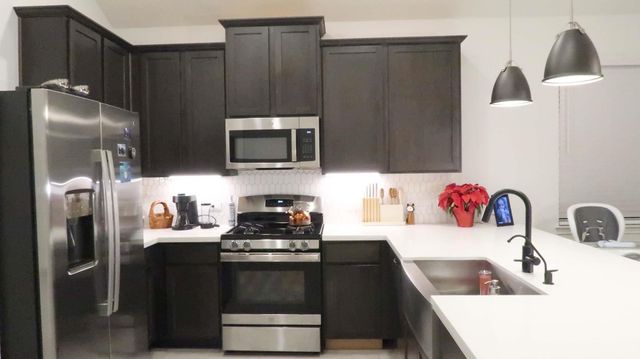 32238 River Birch Lane, Waller, TX 77484