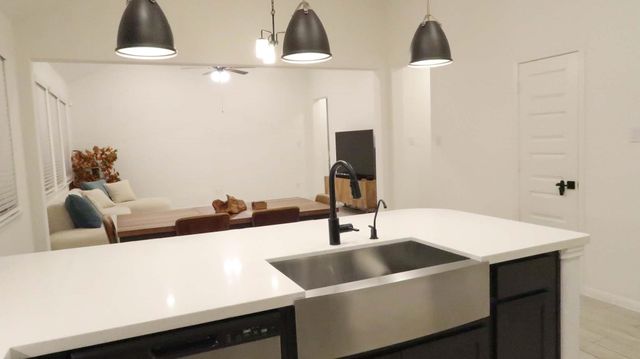 32238 River Birch Lane, Waller, TX 77484