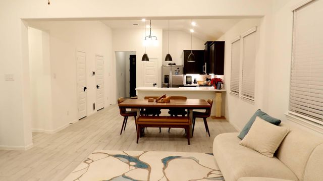 32238 River Birch Lane, Waller, TX 77484