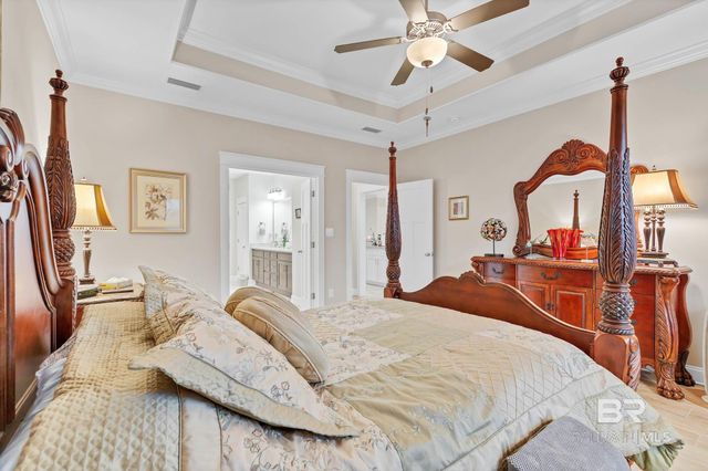 228 Divot Loop, Fairhope, AL 36532