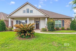 228 Divot Loop, Fairhope, AL 36532