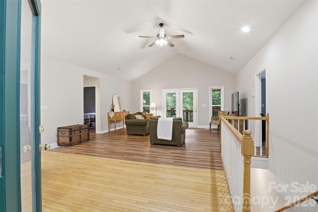 124 Stillmeadow Lane, Troutman, NC 28166