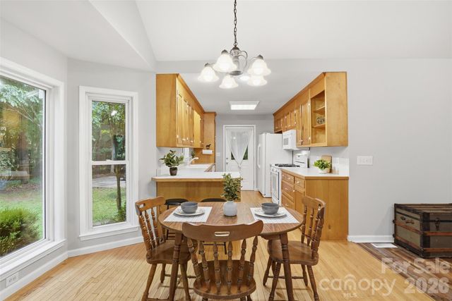 124 Stillmeadow Lane, Troutman, NC 28166