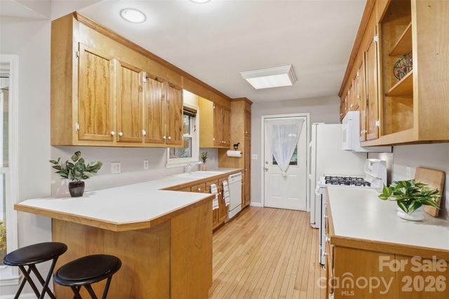 124 Stillmeadow Lane, Troutman, NC 28166