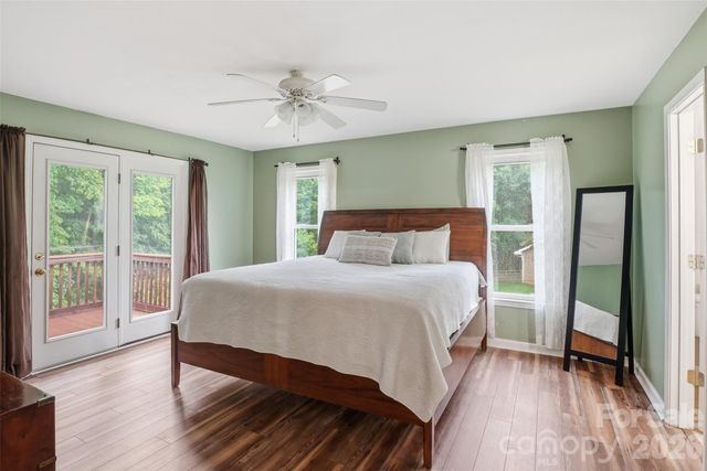 124 Stillmeadow Lane, Troutman, NC 28166