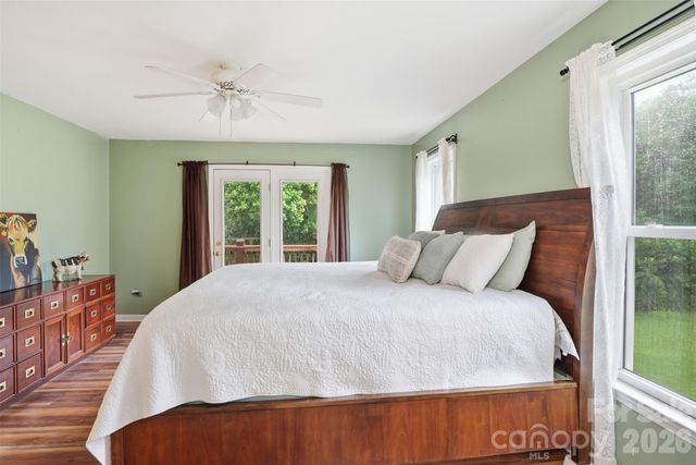 124 Stillmeadow Lane, Troutman, NC 28166