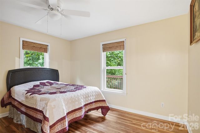 124 Stillmeadow Lane, Troutman, NC 28166