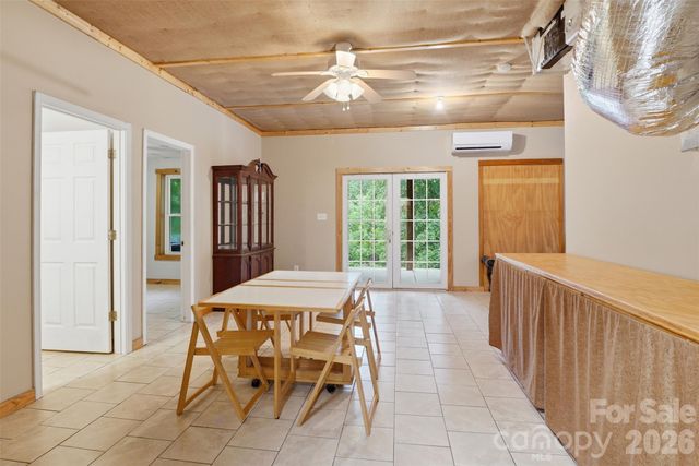 124 Stillmeadow Lane, Troutman, NC 28166