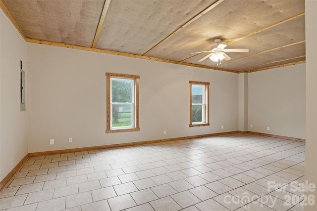 124 Stillmeadow Lane, Troutman, NC 28166