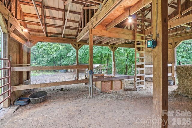 124 Stillmeadow Lane, Troutman, NC 28166