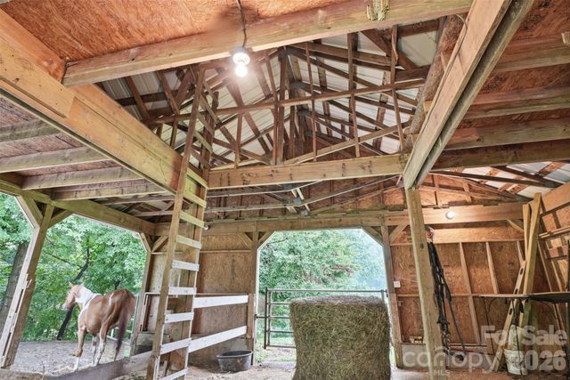 124 Stillmeadow Lane, Troutman, NC 28166