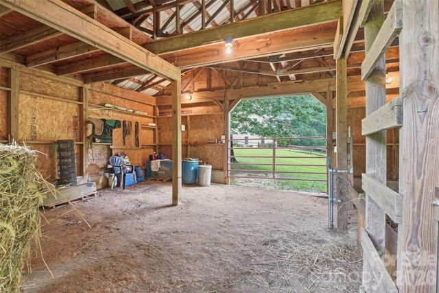 124 Stillmeadow Lane, Troutman, NC 28166
