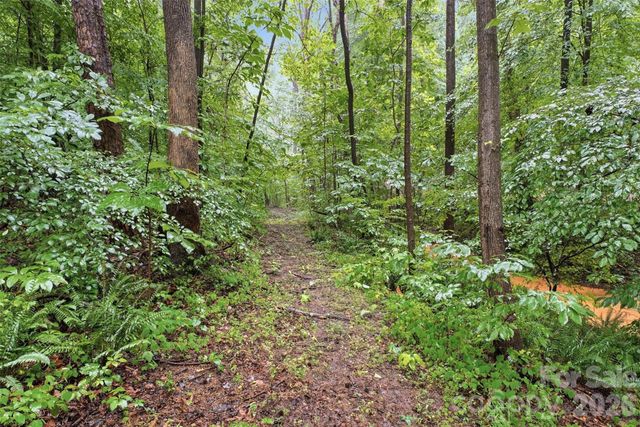 124 Stillmeadow Lane, Troutman, NC 28166