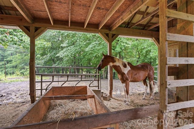 124 Stillmeadow Lane, Troutman, NC 28166