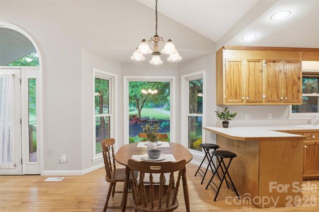 124 Stillmeadow Lane, Troutman, NC 28166