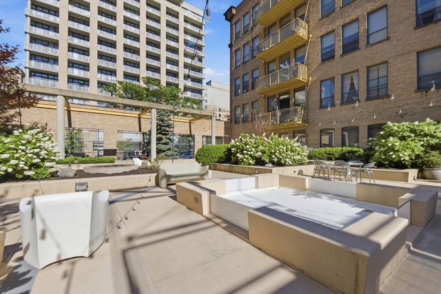 1910 S Indiana Avenue 620, Chicago, IL 60616