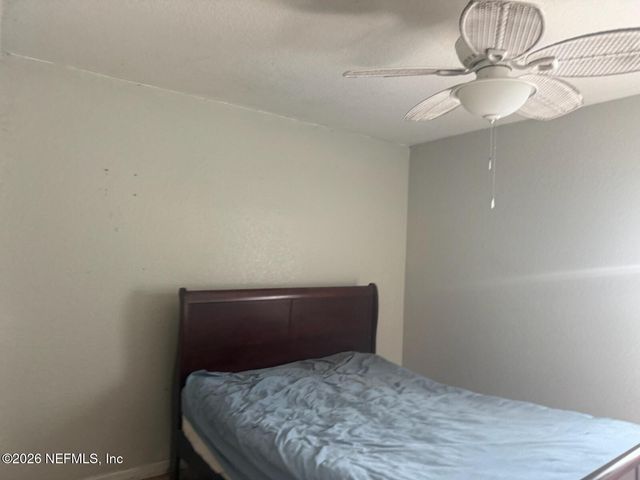 415 GARRETT RIDGE Court, Winter Haven, FL 33880