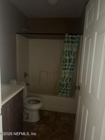 415 GARRETT RIDGE Court, Winter Haven, FL 33880