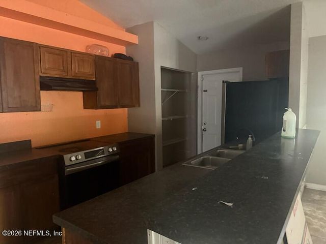 415 GARRETT RIDGE Court, Winter Haven, FL 33880