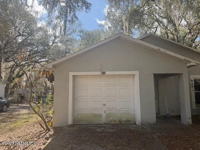 415 GARRETT RIDGE Court, Winter Haven, FL 33880