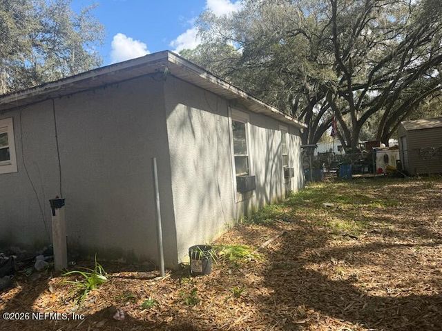 415 GARRETT RIDGE Court, Winter Haven, FL 33880