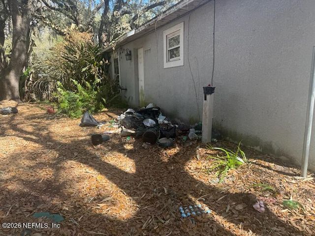 415 GARRETT RIDGE Court, Winter Haven, FL 33880