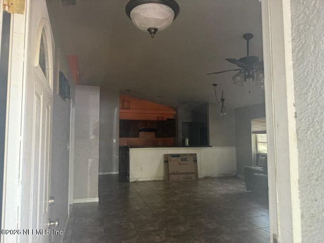 415 GARRETT RIDGE Court, Winter Haven, FL 33880