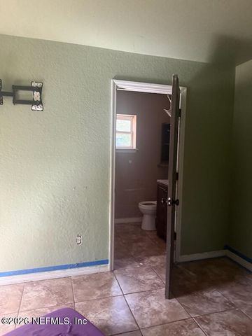 415 GARRETT RIDGE Court, Winter Haven, FL 33880