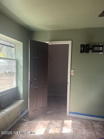 415 GARRETT RIDGE Court, Winter Haven, FL 33880