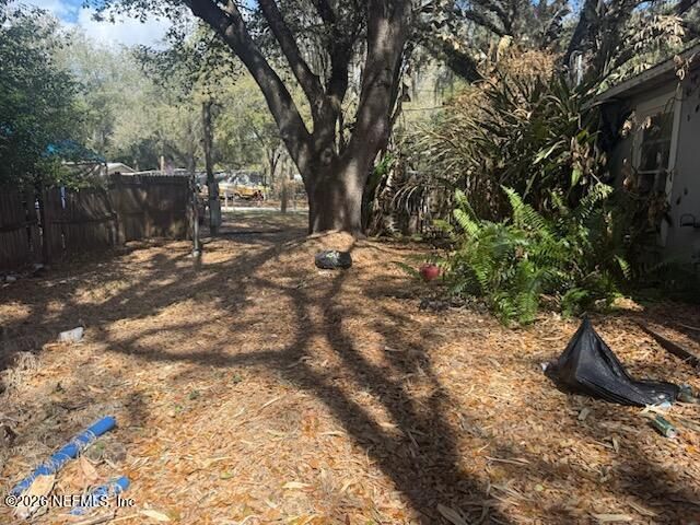 415 GARRETT RIDGE Court, Winter Haven, FL 33880