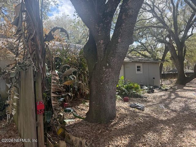 415 GARRETT RIDGE Court, Winter Haven, FL 33880