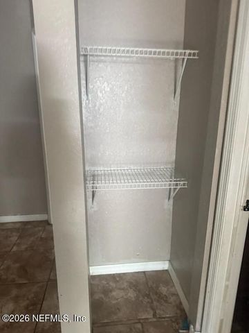 415 GARRETT RIDGE Court, Winter Haven, FL 33880