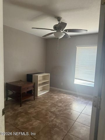 415 GARRETT RIDGE Court, Winter Haven, FL 33880